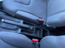 Thumbnail image of 2013 Honda Fit at 100 Motors LLC
