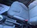 Thumbnail image of 2013 Honda Fit at 100 Motors LLC