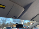 Thumbnail image of 2013 Honda Fit at 100 Motors LLC