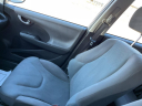 Thumbnail image of 2013 Honda Fit at 100 Motors LLC