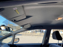 Thumbnail image of 2013 Honda Fit at 100 Motors LLC