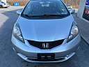 Thumbnail image of 2013 Honda Fit at 100 Motors LLC
