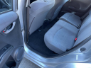 Thumbnail image of 2013 Honda Fit at 100 Motors LLC