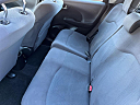 2013 Honda Fit Base at 100 Motors LLC
