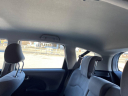 Thumbnail image of 2013 Honda Fit at 100 Motors LLC