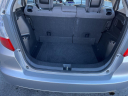 Thumbnail image of 2013 Honda Fit at 100 Motors LLC