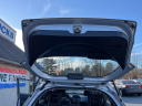 Thumbnail image of 2013 Honda Fit at 100 Motors LLC
