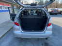 Thumbnail image of 2013 Honda Fit at 100 Motors LLC
