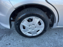 Thumbnail image of 2013 Honda Fit at 100 Motors LLC