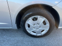 Thumbnail image of 2013 Honda Fit at 100 Motors LLC