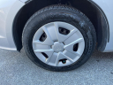 Thumbnail image of 2013 Honda Fit at 100 Motors LLC