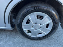 Thumbnail image of 2013 Honda Fit at 100 Motors LLC