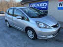 Thumbnail image of 2013 Honda Fit at 100 Motors LLC