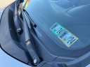 Thumbnail image of 2013 Honda Fit at 100 Motors LLC