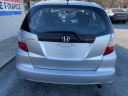 Thumbnail image of 2013 Honda Fit at 100 Motors LLC