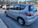 Thumbnail image of 2013 Honda Fit at 100 Motors LLC