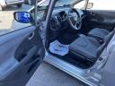 Thumbnail image of 2013 Honda Fit at 100 Motors LLC
