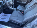 Thumbnail image of 2013 Honda Fit at 100 Motors LLC