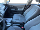 Thumbnail image of 2013 Honda Fit at 100 Motors LLC