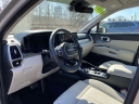 Thumbnail image of 2023 Kia Sorento Hybrid at Atlantic Kia
