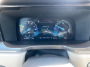 Thumbnail image of 2023 Kia Sorento Hybrid at Atlantic Kia