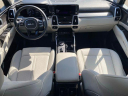 Thumbnail image of 2023 Kia Sorento Hybrid at Atlantic Kia