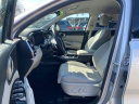 Thumbnail image of 2023 Kia Sorento Hybrid at Atlantic Kia