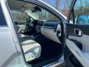 Thumbnail image of 2023 Kia Sorento Hybrid at Atlantic Kia