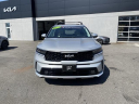 Thumbnail image of 2023 Kia Sorento Hybrid at Atlantic Kia