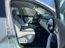 Thumbnail image of 2023 Kia Sorento Hybrid at Atlantic Kia