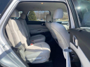 Thumbnail image of 2023 Kia Sorento Hybrid at Atlantic Kia