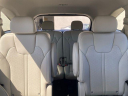 Thumbnail image of 2023 Kia Sorento Hybrid at Atlantic Kia