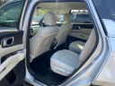 2023 Kia Sorento Hybrid SX Prestige at Atlantic Kia