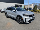 Thumbnail image of 2023 Kia Sorento Hybrid at Atlantic Kia