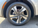 Thumbnail image of 2023 Kia Sorento Hybrid at Atlantic Kia