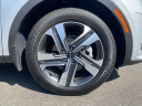 Thumbnail image of 2023 Kia Sorento Hybrid at Atlantic Kia