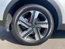 Thumbnail image of 2023 Kia Sorento Hybrid at Atlantic Kia