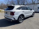 Thumbnail image of 2023 Kia Sorento Hybrid at Atlantic Kia