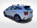 Thumbnail image of 2023 Kia Sorento Hybrid at Atlantic Kia