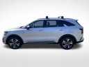 Thumbnail image of 2023 Kia Sorento Hybrid at Atlantic Kia