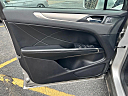 Thumbnail image of 2016 Lincoln MKC at Major Key Motors