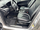 Thumbnail image of 2016 Lincoln MKC at Major Key Motors