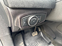 Thumbnail image of 2016 Lincoln MKC at Major Key Motors