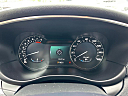 Thumbnail image of 2016 Lincoln MKC at Major Key Motors