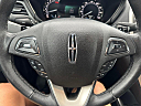 Thumbnail image of 2016 Lincoln MKC at Major Key Motors