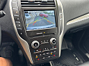 Thumbnail image of 2016 Lincoln MKC at Major Key Motors