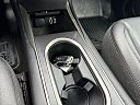 Thumbnail image of 2016 Lincoln MKC at Major Key Motors