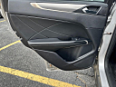 Thumbnail image of 2016 Lincoln MKC at Major Key Motors