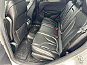 Thumbnail image of 2016 Lincoln MKC at Major Key Motors
