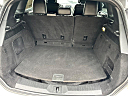 Thumbnail image of 2016 Lincoln MKC at Major Key Motors